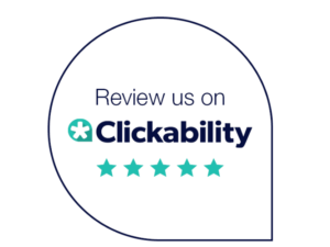 Buy ClickAbility Reviews