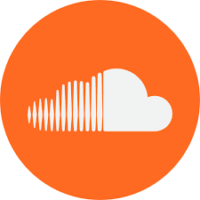 Buy SoundCloud Accounts