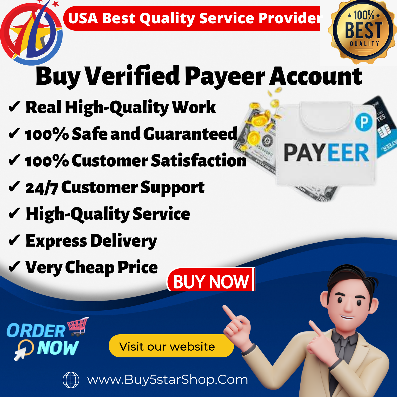 buy-verified-payeer-account-100-usa-uk-ca-payeer