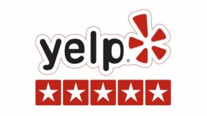 Buy USA Yelp Reviews