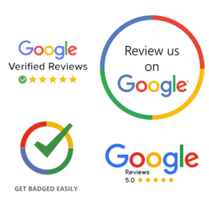 Buy Google Product Reviews - Buy5StarShop