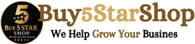Buy5StarShop